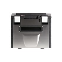 Réfrigérateur Congélateur ARB 60L Alu Étanche, Offroad & Vanlife